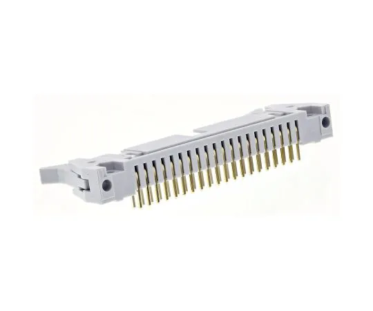 63-4630-80　RS PRO, 40 Way, Right Angle PCB Header　471-165