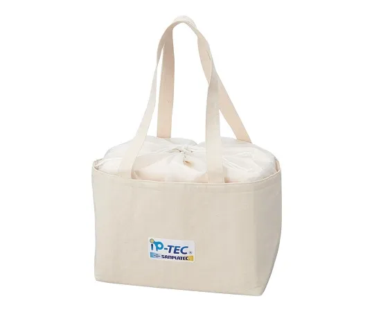 3-7452-01　Tote Box-6.6 (For Premier BOX-V8.5)