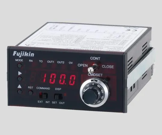 1-1763-21　Controller　FCS-PM1000A-SP