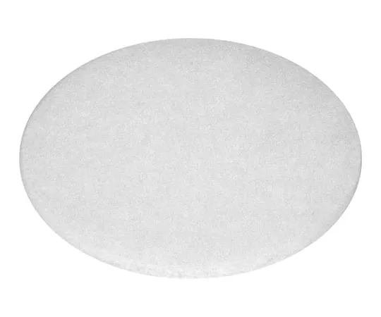 62-2847-28　SK11 Air Filter For SK11 Dry Type Vacuum Cleaner SDC-100P　SDC-100Pﾖｳ