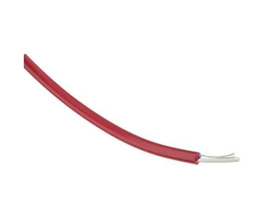 63-4571-28　RS PRO Thermocouple Wire　151-316