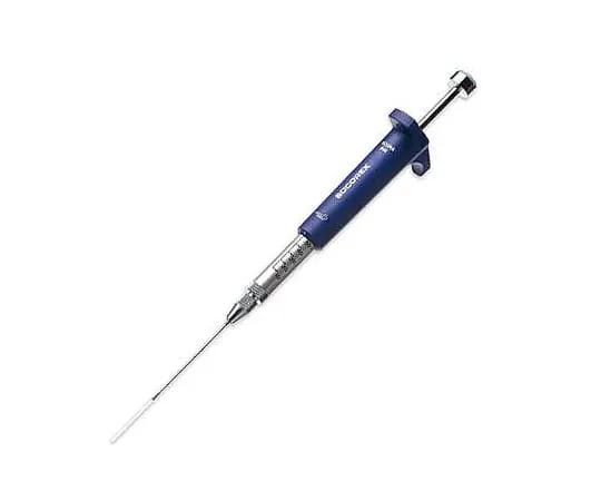 1-2340-01　Capillary Micro Pipette　846.005