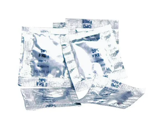 1-7727-12　Total Residual Chlorine Reagent　94X377002