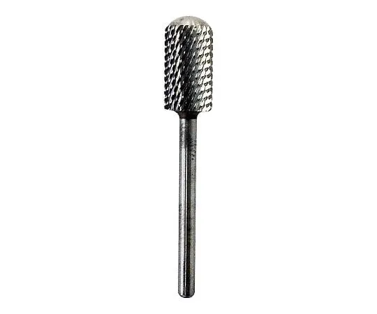 4-2112-14　Wireless Grinder　RO1-26-C