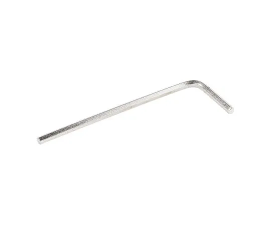 63-4650-13　RS PRO Hex Key,  L Shape 2mm　609-578