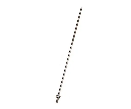 3-616-11　Stud For Electric Sieve (Long)