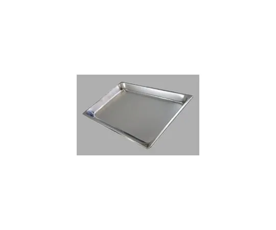 61-9668-79　Drain Tray　OIL26
