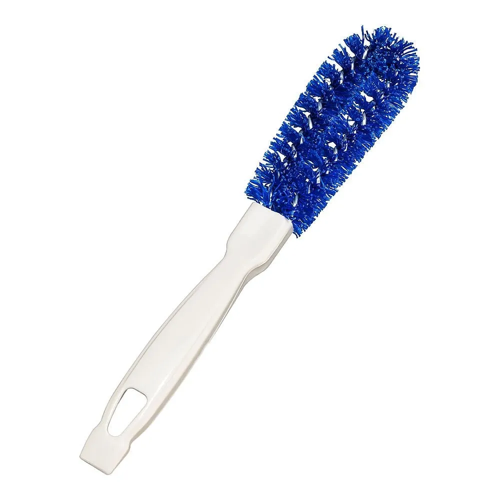 62-6602-55　Multi-Purpose Brush Short (Pack of 10)