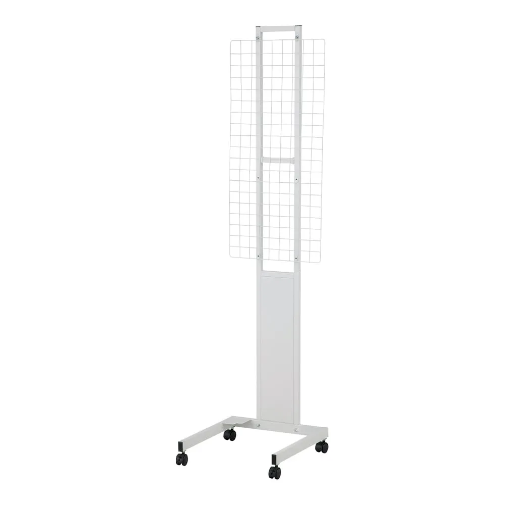 8-659-01　PPE Medical Stands　AS-2419