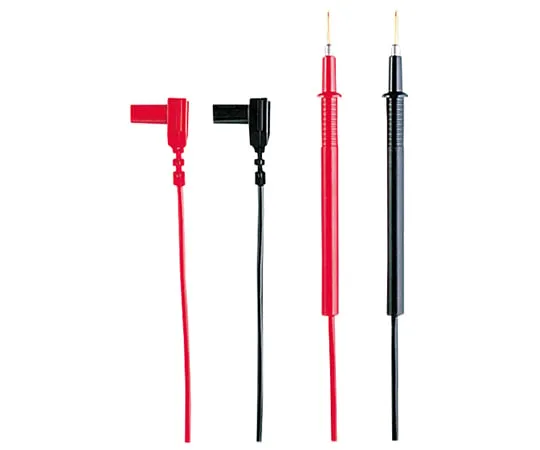 61-3516-90　Test Lead　TL-91