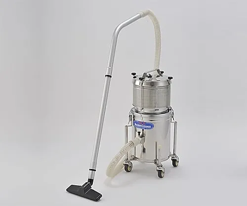 61-3376-38　Electric Vacuum Cleaner For Dry Type With HEPA Filter  CLV-2021　CLV-2021100V