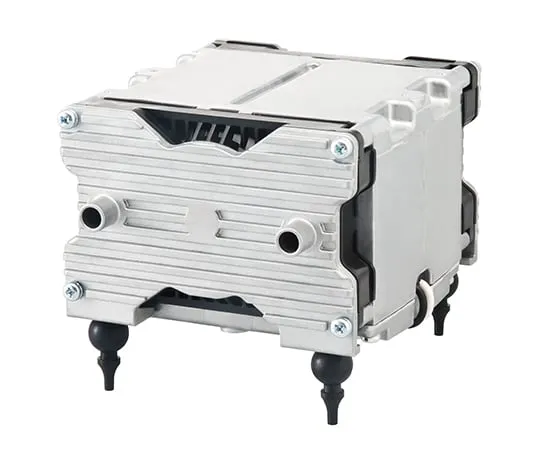 61-9695-28　Small Air Pump Suction-Discharge Convertible Type　VP-5030S