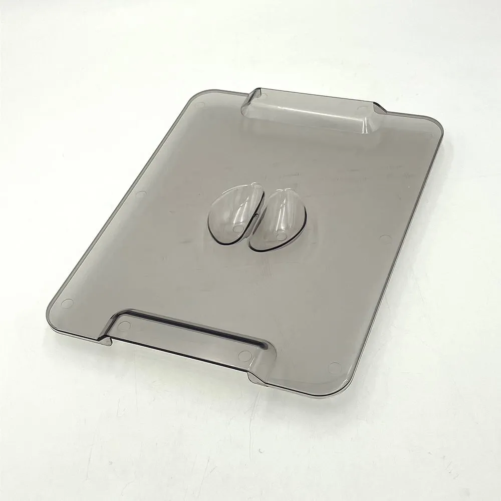 1-2160-04-90　Lid for Ultrasonic Cleaner ASU-10