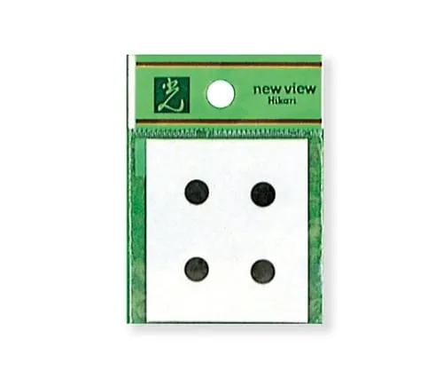 61-7402-89　Sheet :　CL42A-16