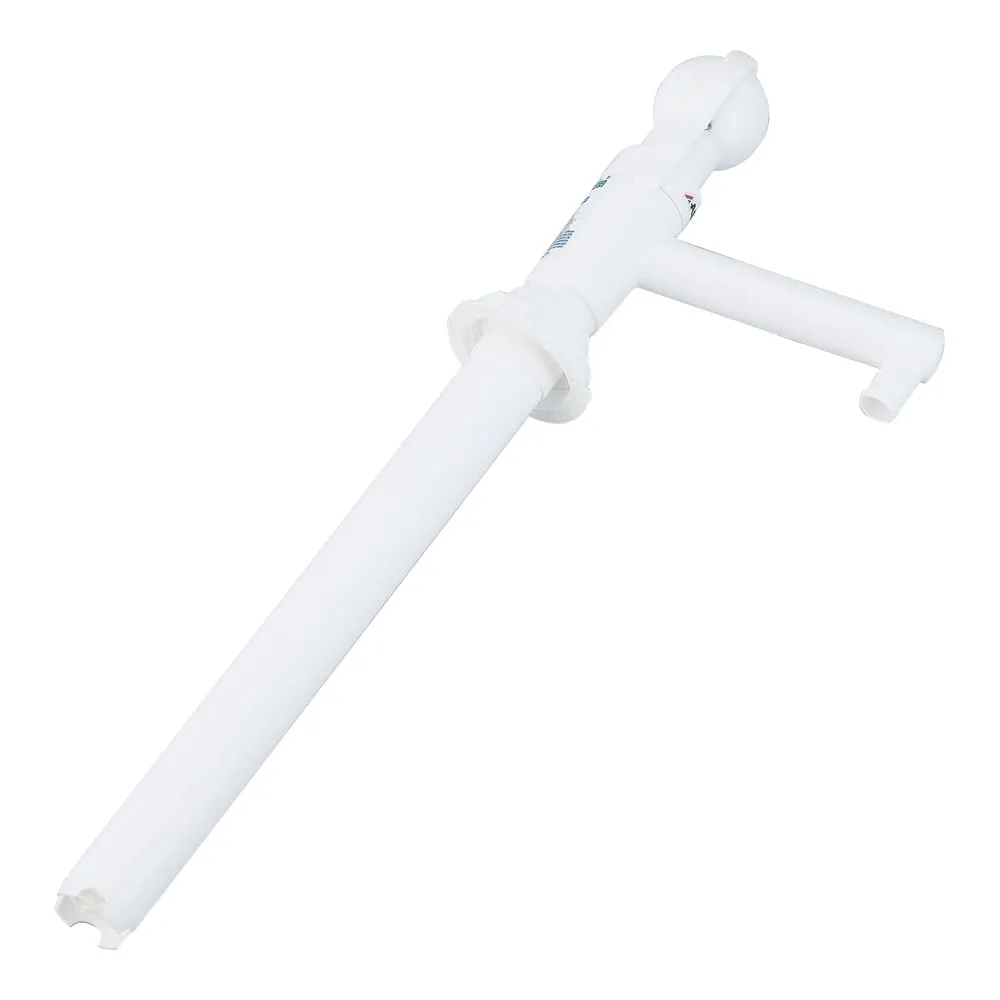 2-8510-01　Easy Action Pump　A25/5L