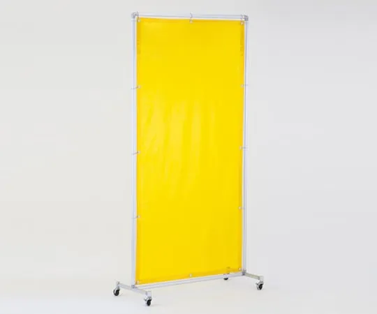 1-2650-01　Shading Screen　YS-12SC-Y