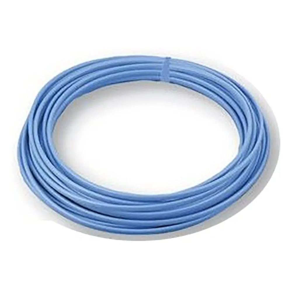 1-3583-01　Compensating Lead Wire　G-10m