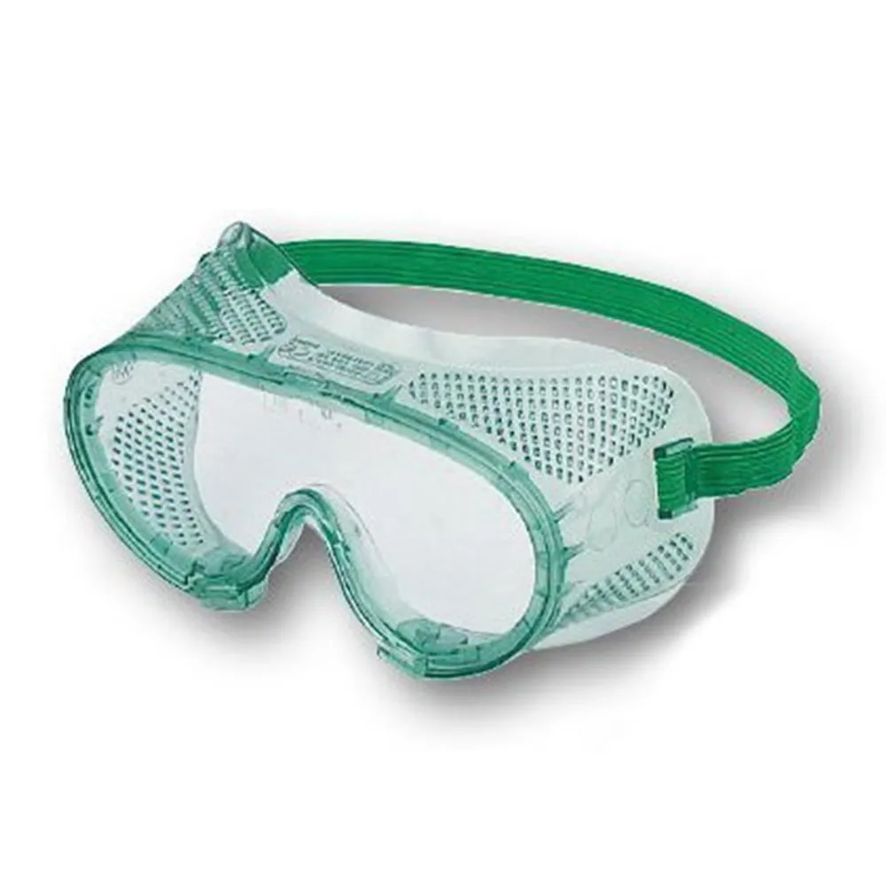 8-5050-01　Goggles Mesh Hole Type　SG-231