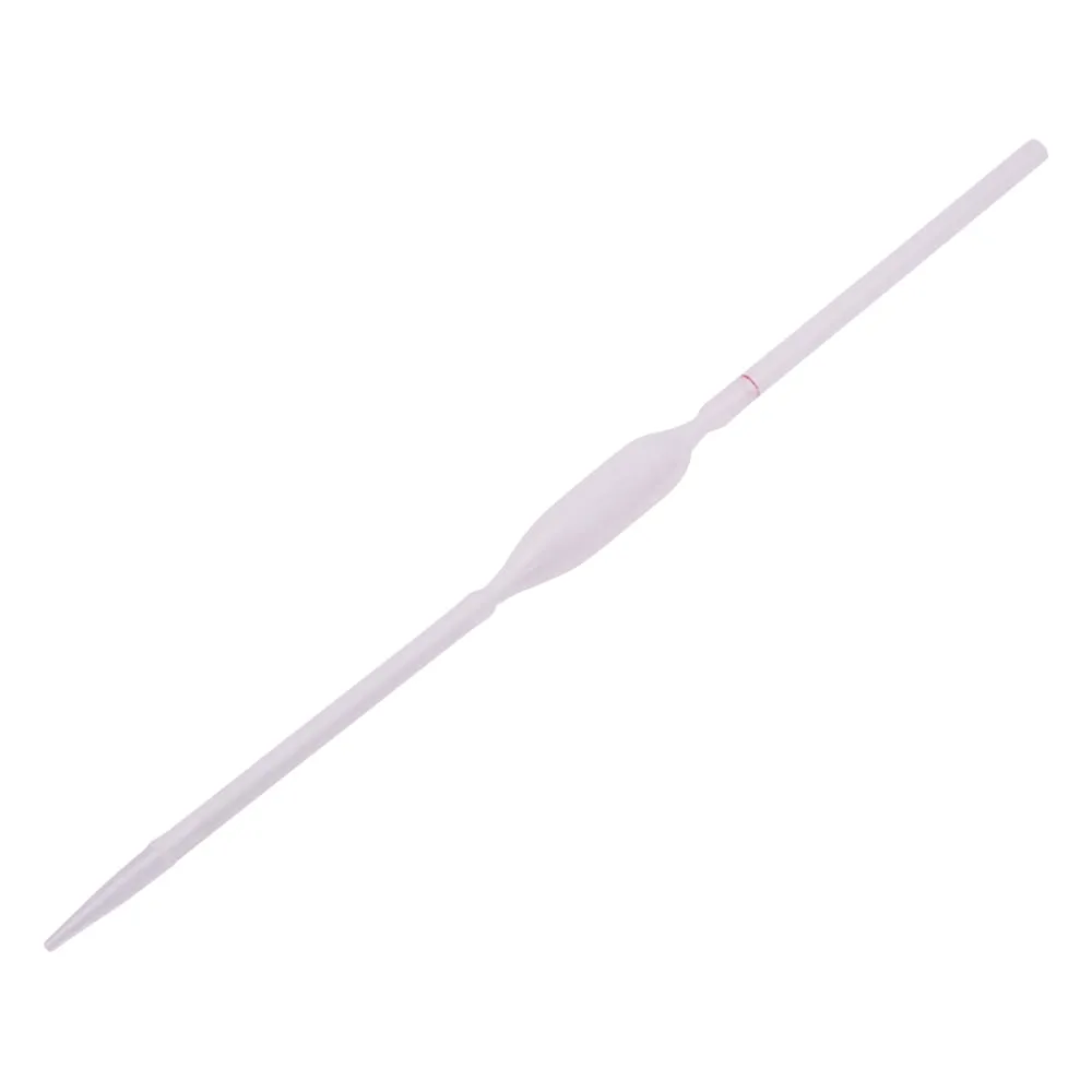 6-284-01　Whole Pipette 5mL (PP)　-