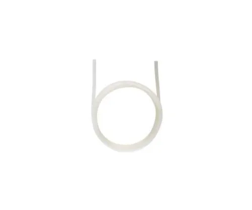 61-0103-88　Silicone Hose (5m)　5540440