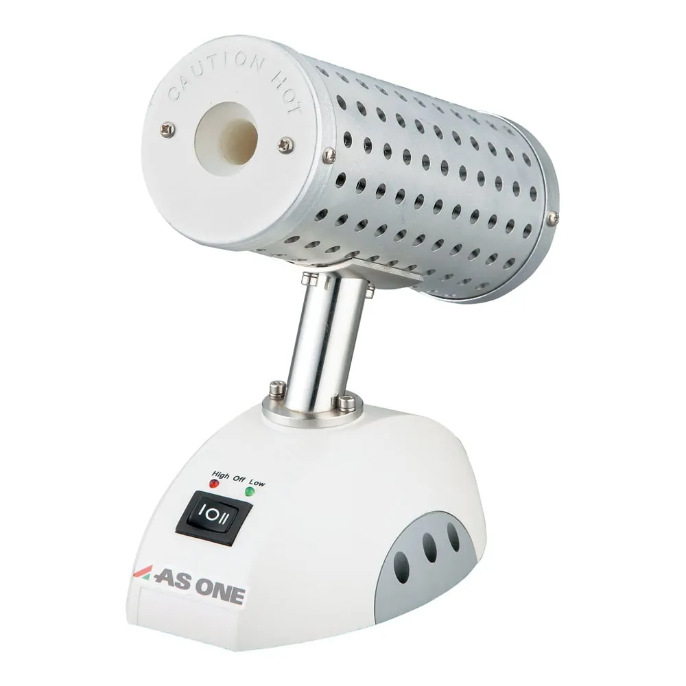51-0001-07　Flared sterilizer SAS-3000　SAS-3000