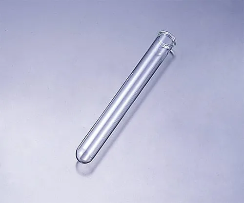 61-0147-25　Test Tube Blood Collection-L Rim 100 Pcs