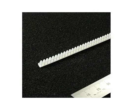 63-3106-58　Flexible bush: 2.5 m/1.0 mm or less for thin sheets　MB-10*2.5M