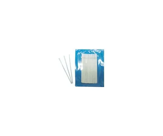 62-2587-42　APEX Fine Baby Swabs (100 Pieces)　SS-001SP