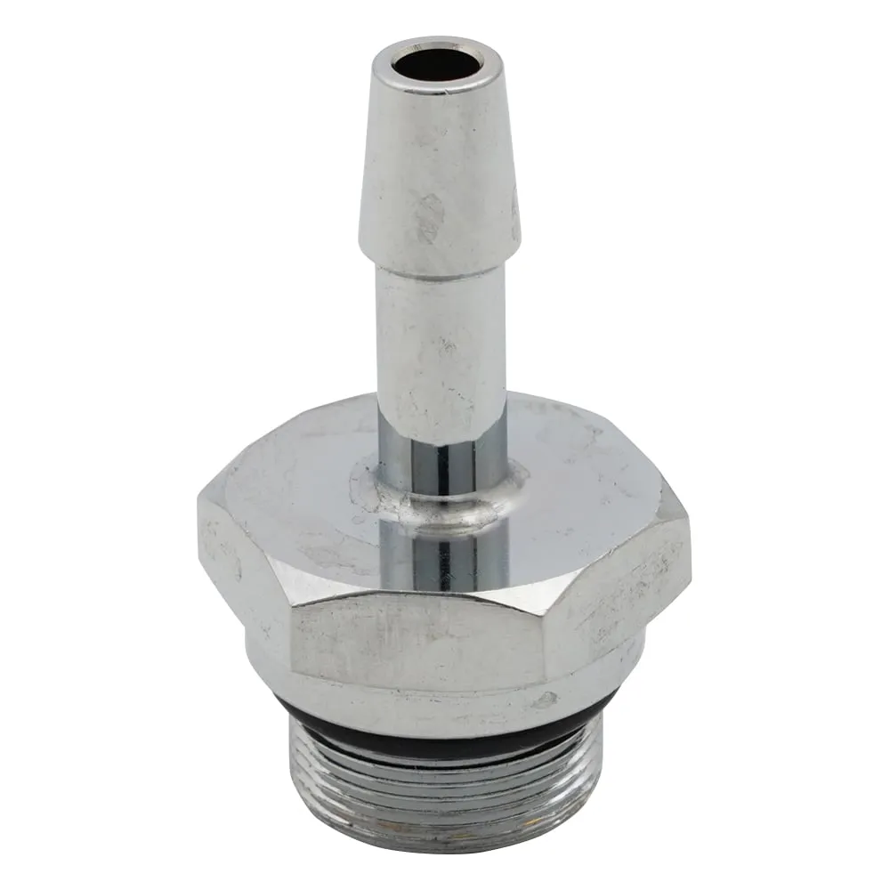 2-928-12　AVRI Tube Joint φ8　-