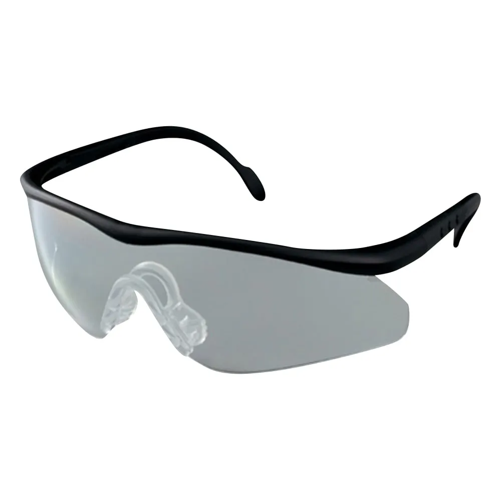 1-6954-02　Safety Glasses　SS25921