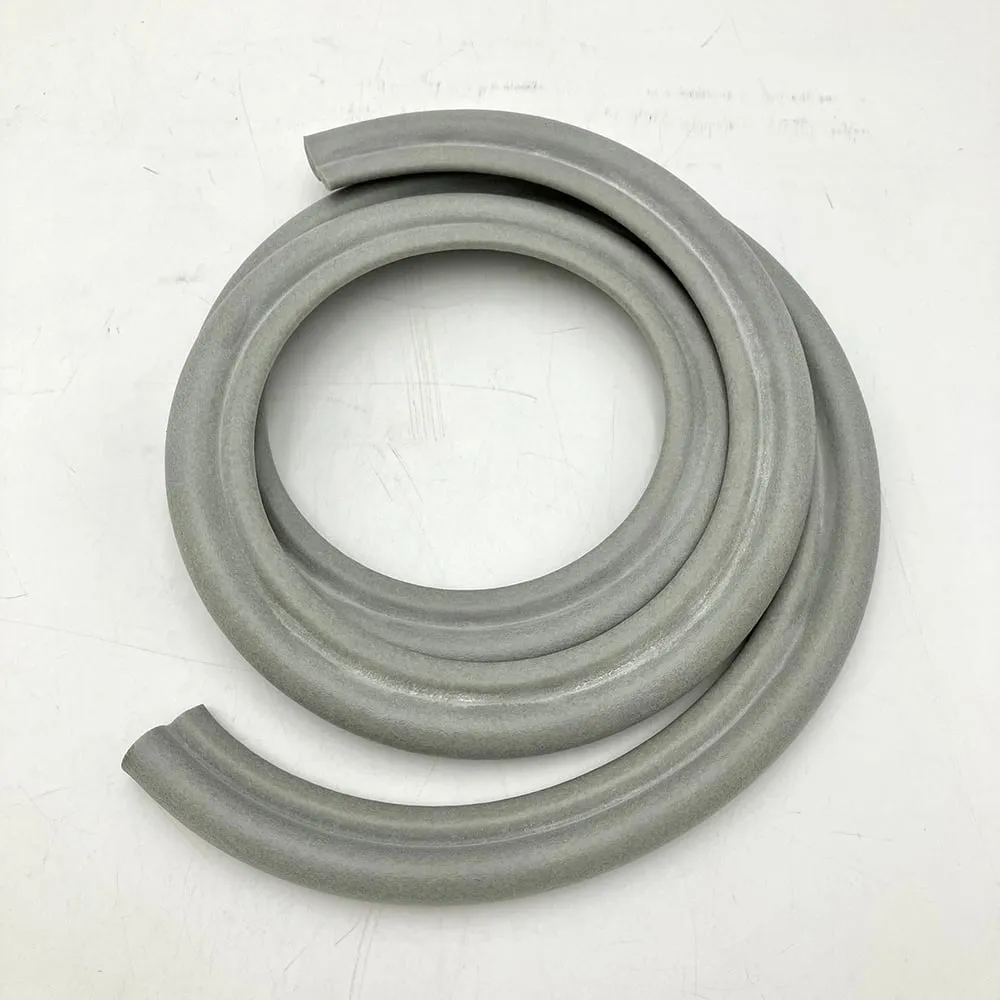 1-2125-31-80　Door Packing (for ETTAS Constant Temperature Dryer 300 Series)