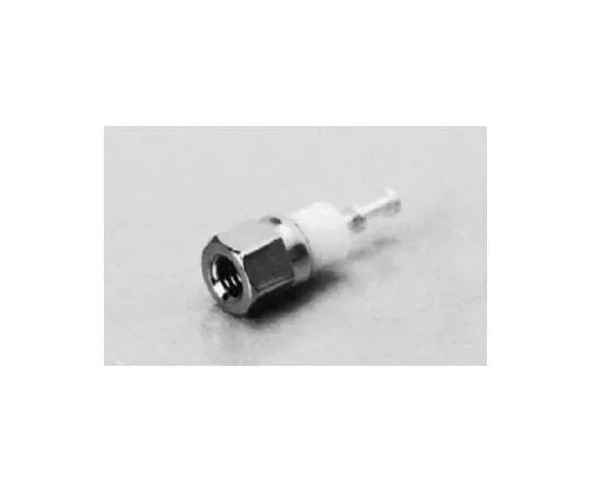 63-3122-35　Teflon Terminal for Screw Mounting (10 pieces)　FN-1-1