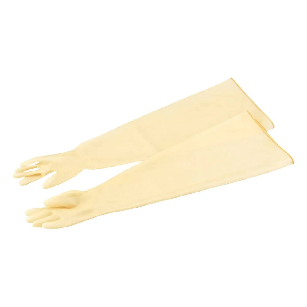 1-9685-01　Gloves for Glove Box for　-