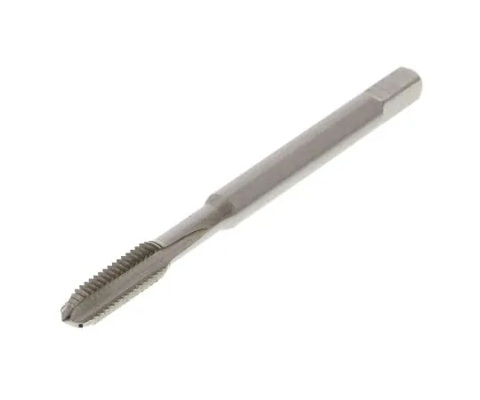 63-4571-63　RS PRO HSS M4 Straight Flute, Plug Threading Tap　152-299