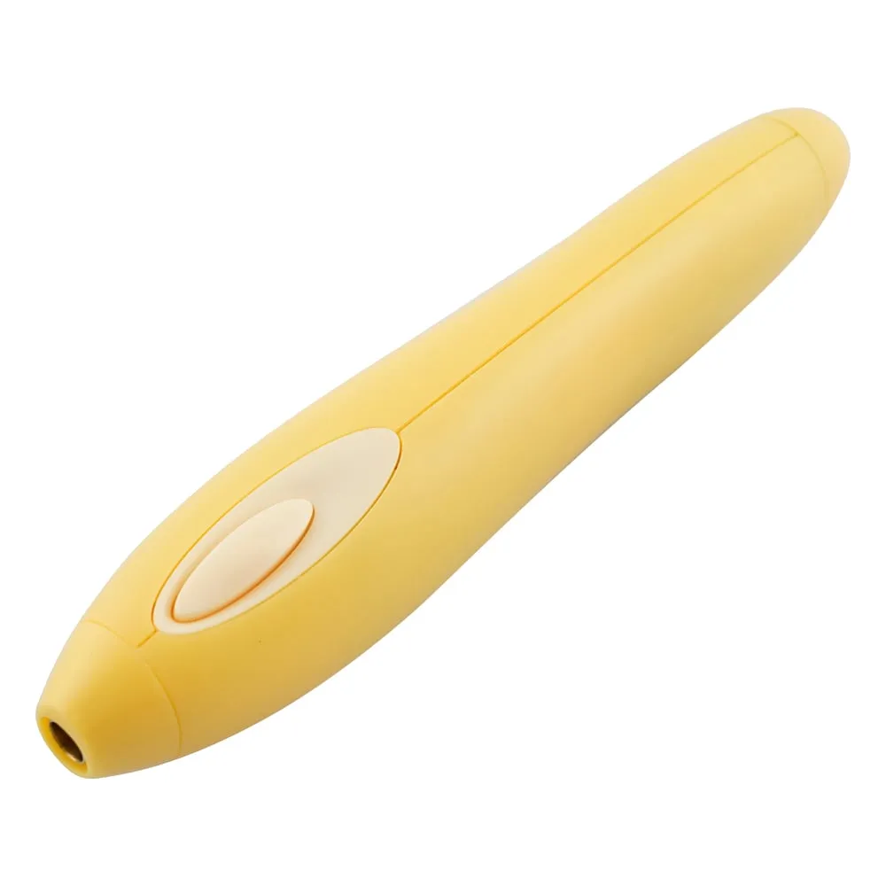 1-8505-01　Microtube Electric Mixer　23M