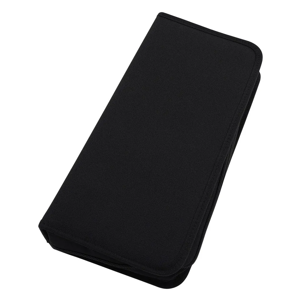 1-5237-15　Wind Velocity And Wind Flow Meter 0516.0210 Case　516.021