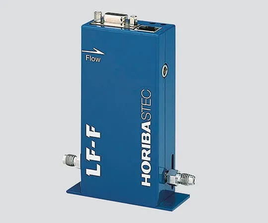 3-6259-01　Liquid Minimal Mass Flow Meter　LF-F20M-A-H20-0.02CCM