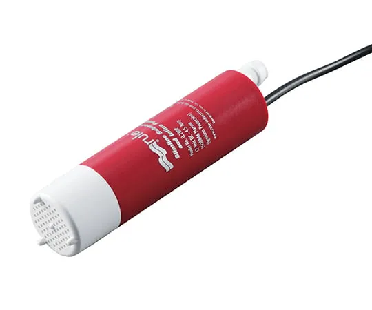 3-8561-01　Small Submersible Pump　iL280P