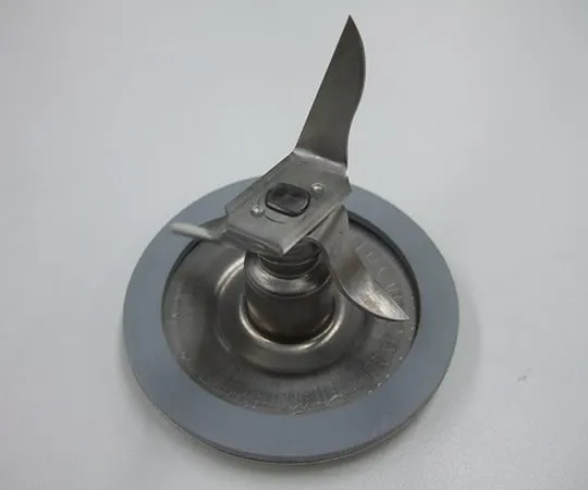 61-9638-59　Cutter for Bl***er (Stainless Steel)　PN-T06