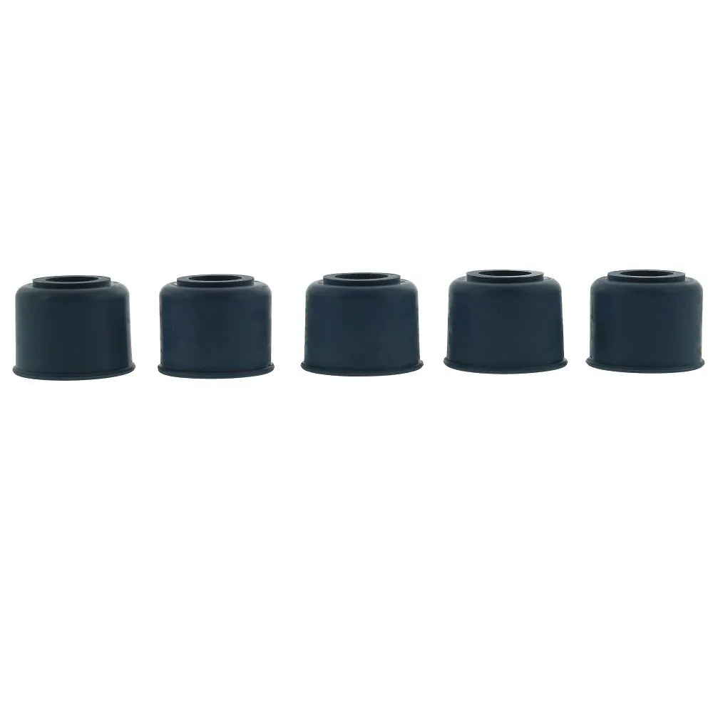 61-4433-44　Rubber Collar (For Incubator Bottle) for 100mL　080530-1001A