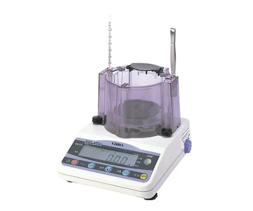 61-8506-29　Hydrometer　DME-220