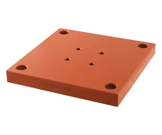 62-3150-29　Mounting Plate for CMX　MP-2-A