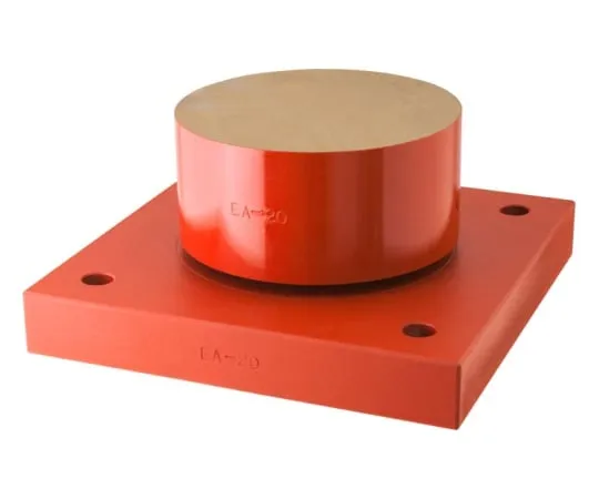 62-3150-34　Expansion Relief Metal Bracket for CP/C2Z1/C2F1　EA-20