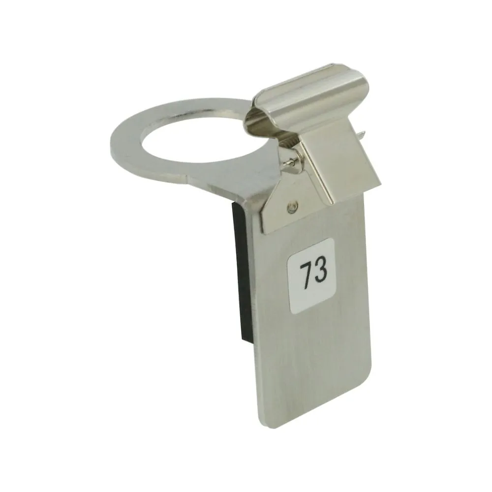 64-3880-68　Holder Support metal bracket for  MP　080140-603