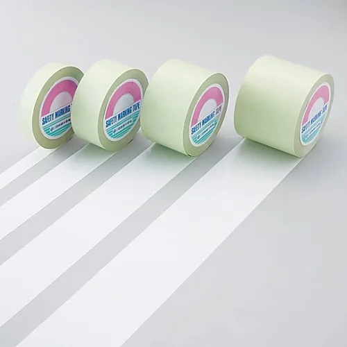 61-3416-27　Floor Tape GT-251W　148011