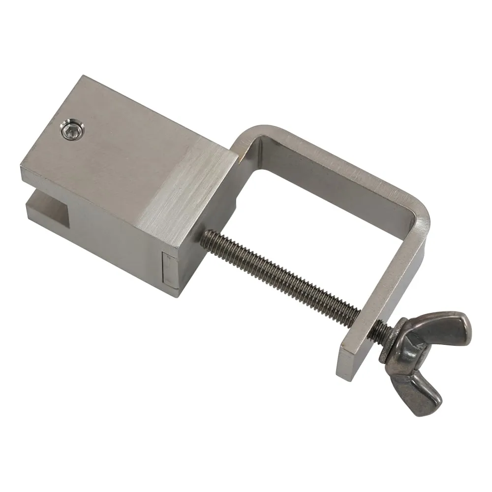 4-1391-11　Tool for mounting float switch (With Temperature Sensor) holder Asx