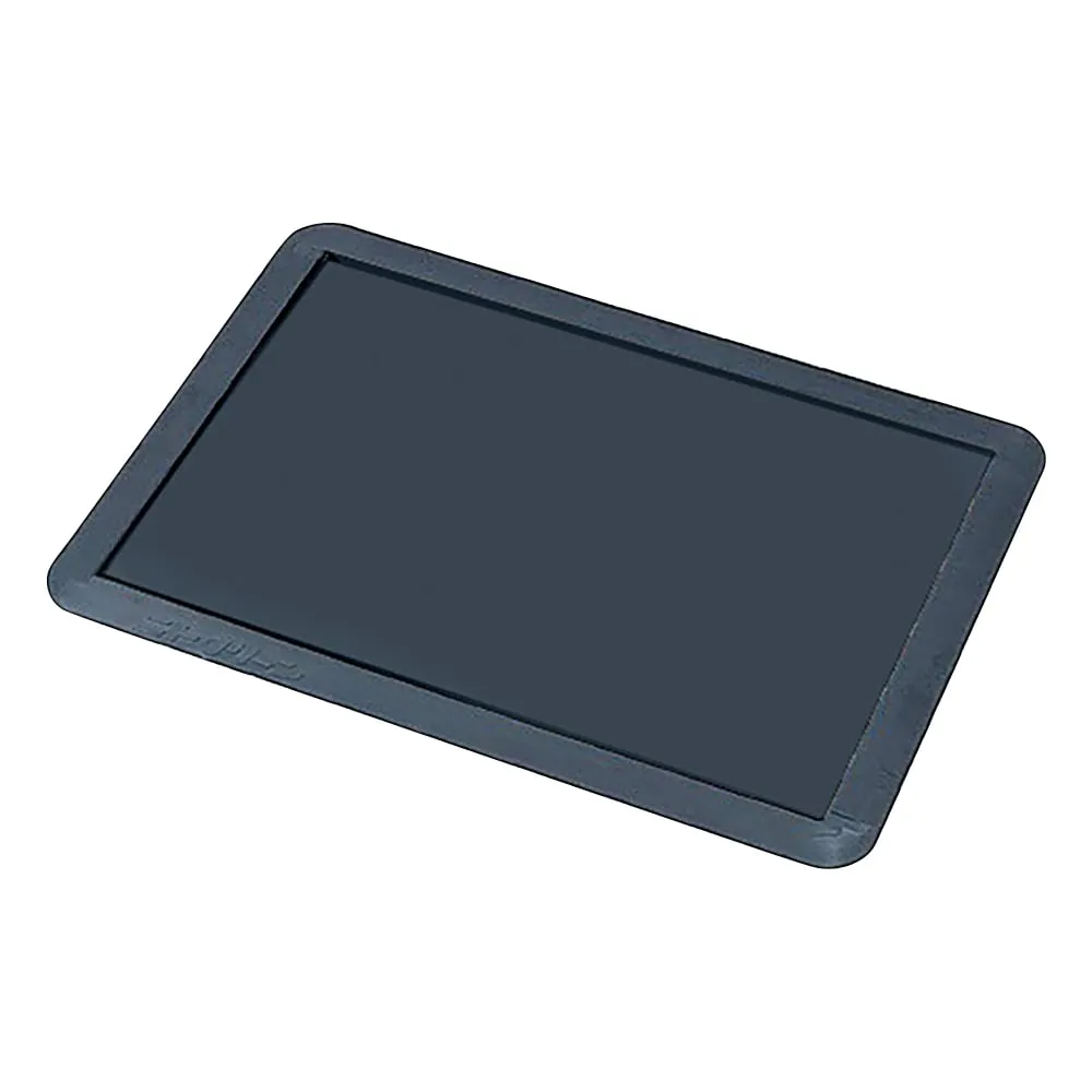 7-109-03　［Discontinued］Nito Clean Under Mat For Large