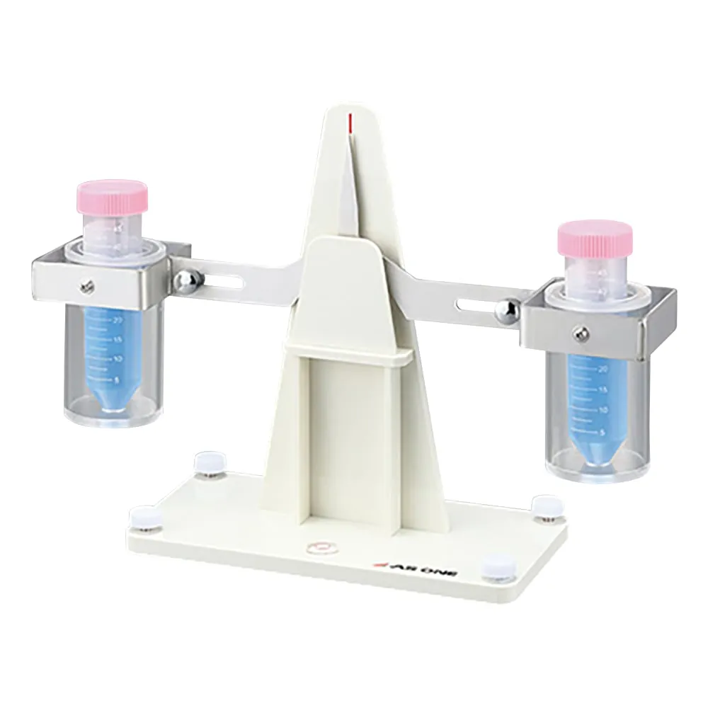 2-5750-01　Balance for Centrifuge Tube　BFC-1