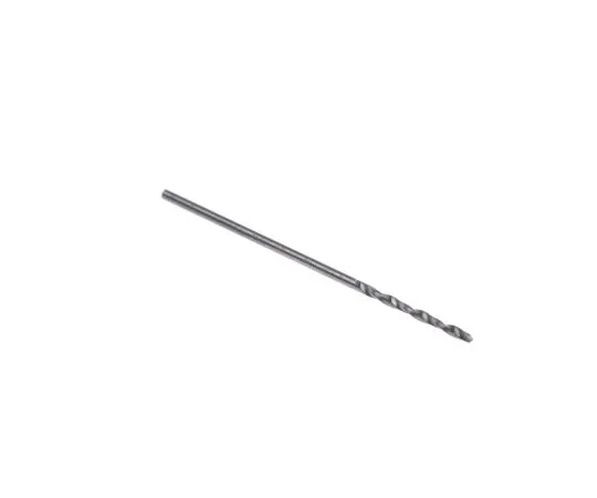 63-4627-52　Carbide PCB Drill Bit 0.8mm　457-572