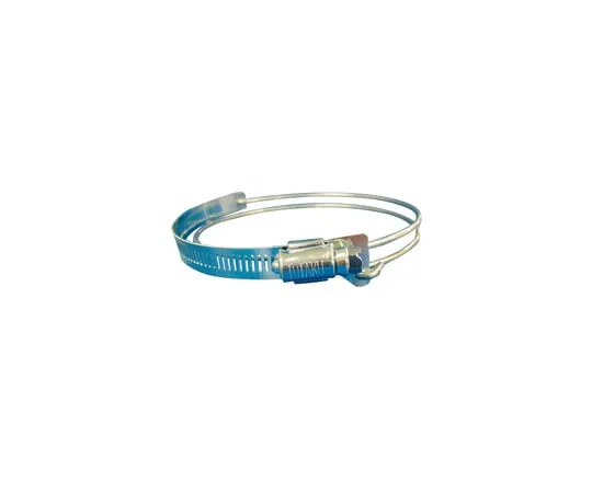 63-6537-52　SY Band (SS)　92107-032 SY 32